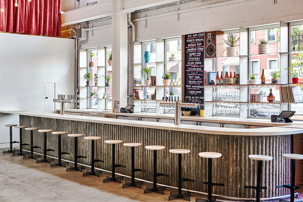 grimm artisanal ales