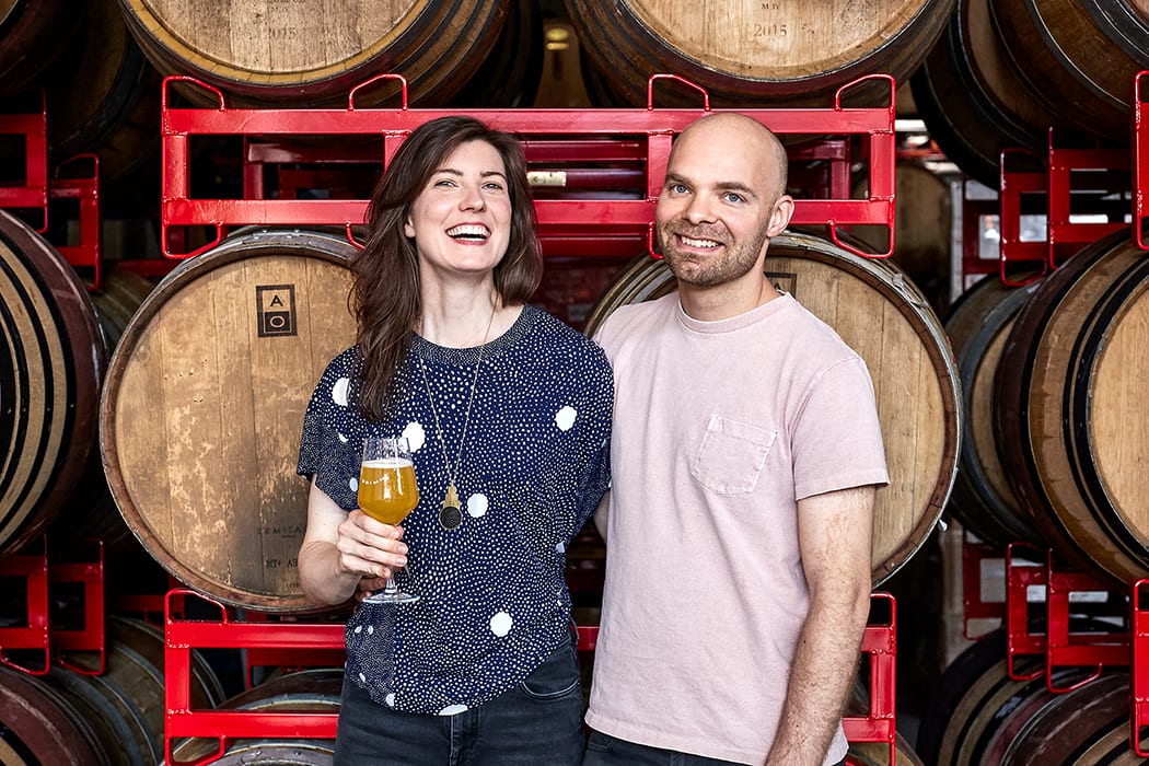 grimm artisanal ales