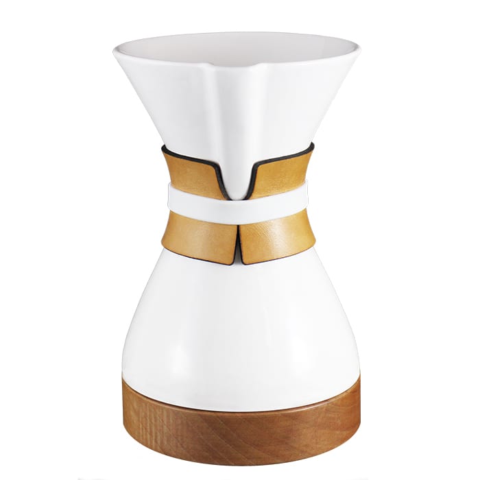 2018 Holiday Gift Guide