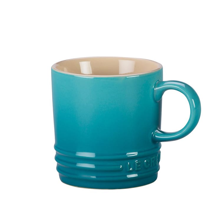 2018 Holiday Gift Guide