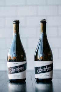 2018 Holiday Gift Guide - Imbibe Magazine