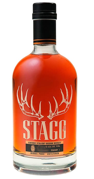 2018 Holiday Gift Guide