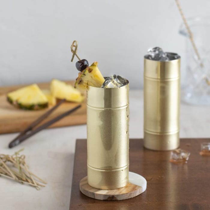 2018 Holiday Gift Guide