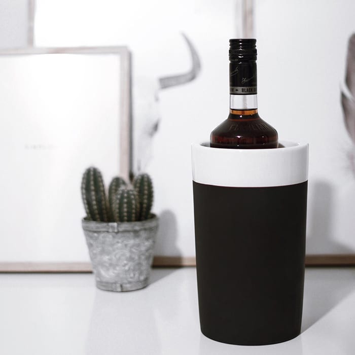 2018 Holiday Gift Guide