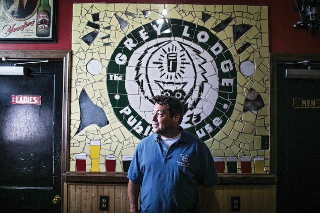 Pennsylvania Beer Bars