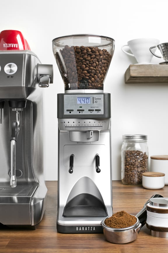 https://imbibemagazine.com/wp-content/uploads/2018/12/baratza-grinder.jpg