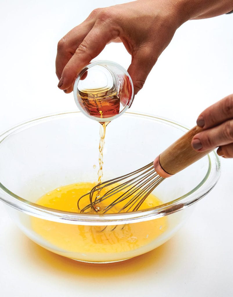 Tom Jerry Batter Imbibe Magazine