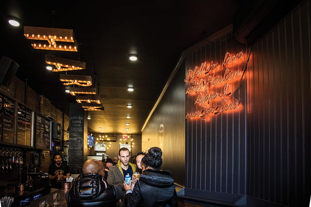 Imbibe 75 Places