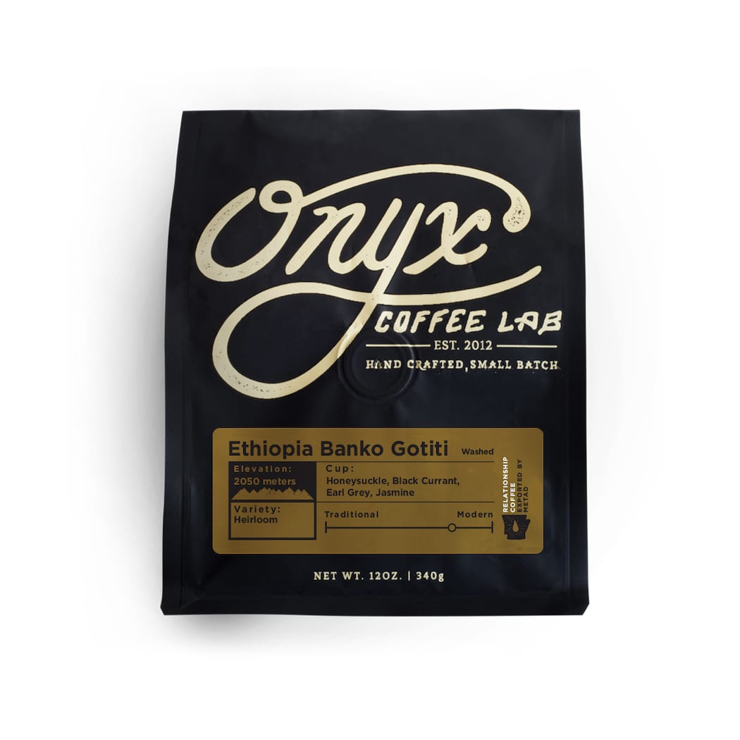 https://imbibemagazine.com/wp-content/uploads/2019/01/dotw-onyx-coffee-ethiopia-banko.jpg