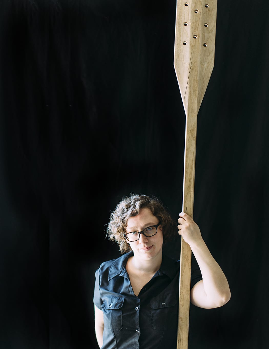 maggie campbell