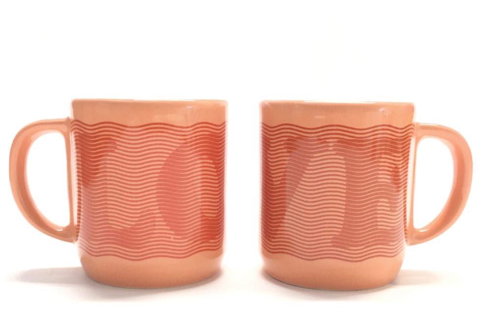 Makers Flat White Ceramics Imbibe Magazine