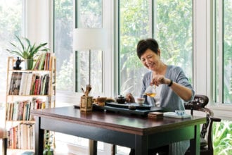 pu-erh primer