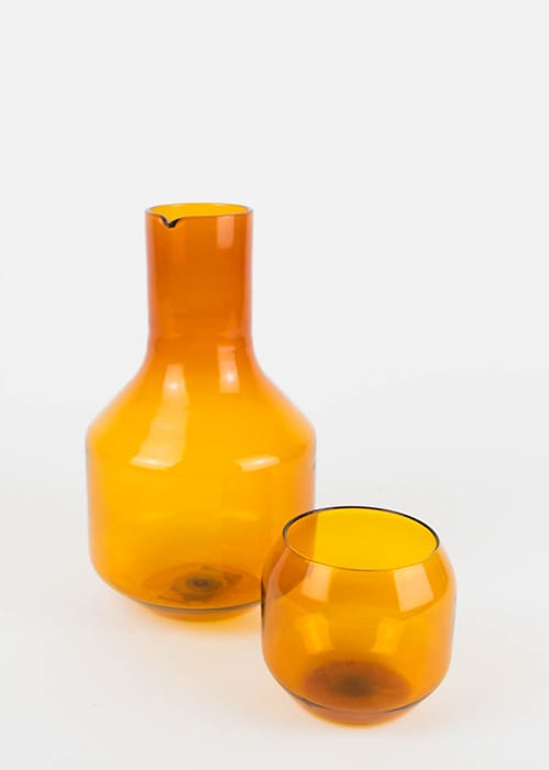 Valentine's Day Gift Guide 2020