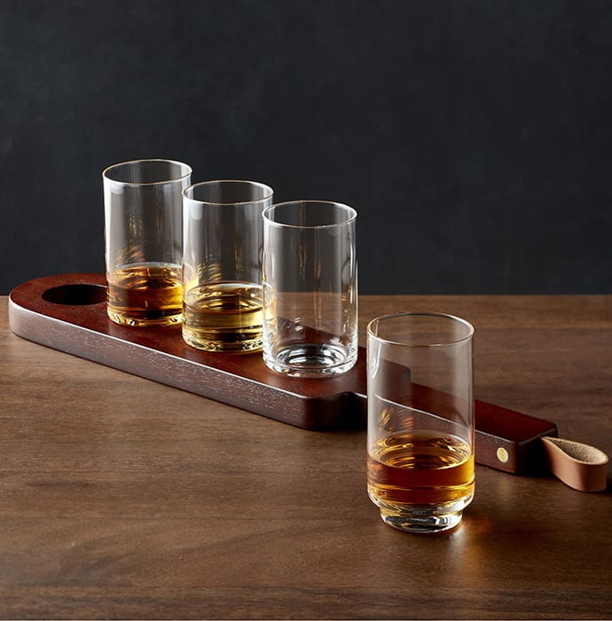 Valentine's Day Gift Guide 2020 - Imbibe Magazine