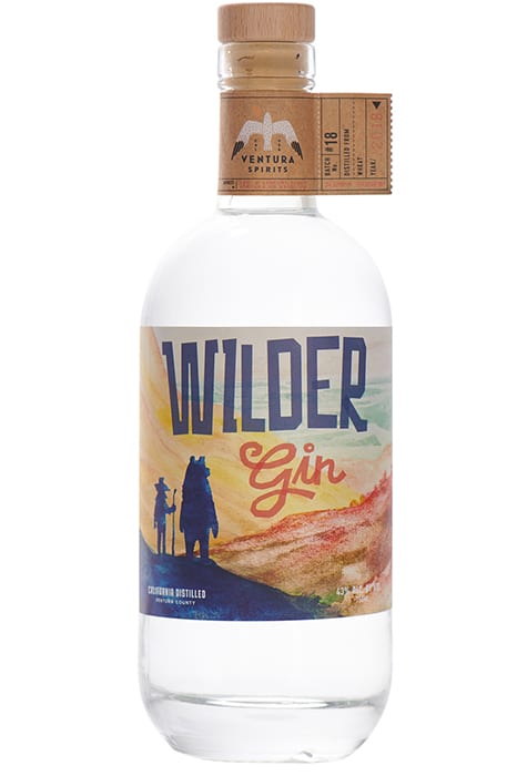 Valentine's Day Gift Guide 2020