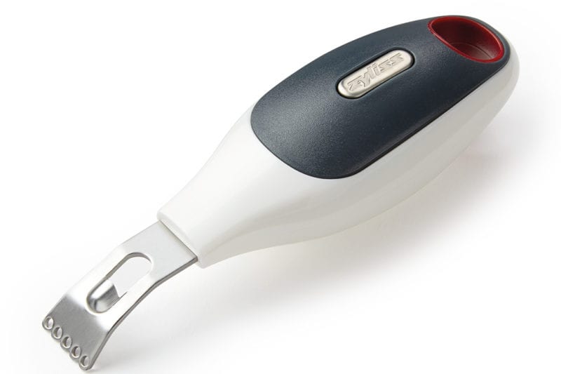 Gear Garnish Tools Imbibe Magazine