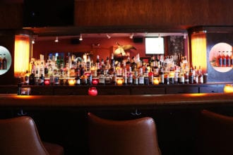 cocktail bars covid-19