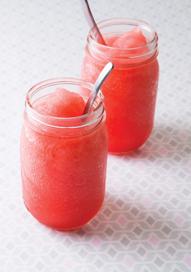 Vermouth Cocktails Imbibe Magazine