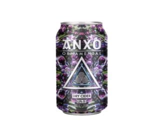 ANXO Ornamental