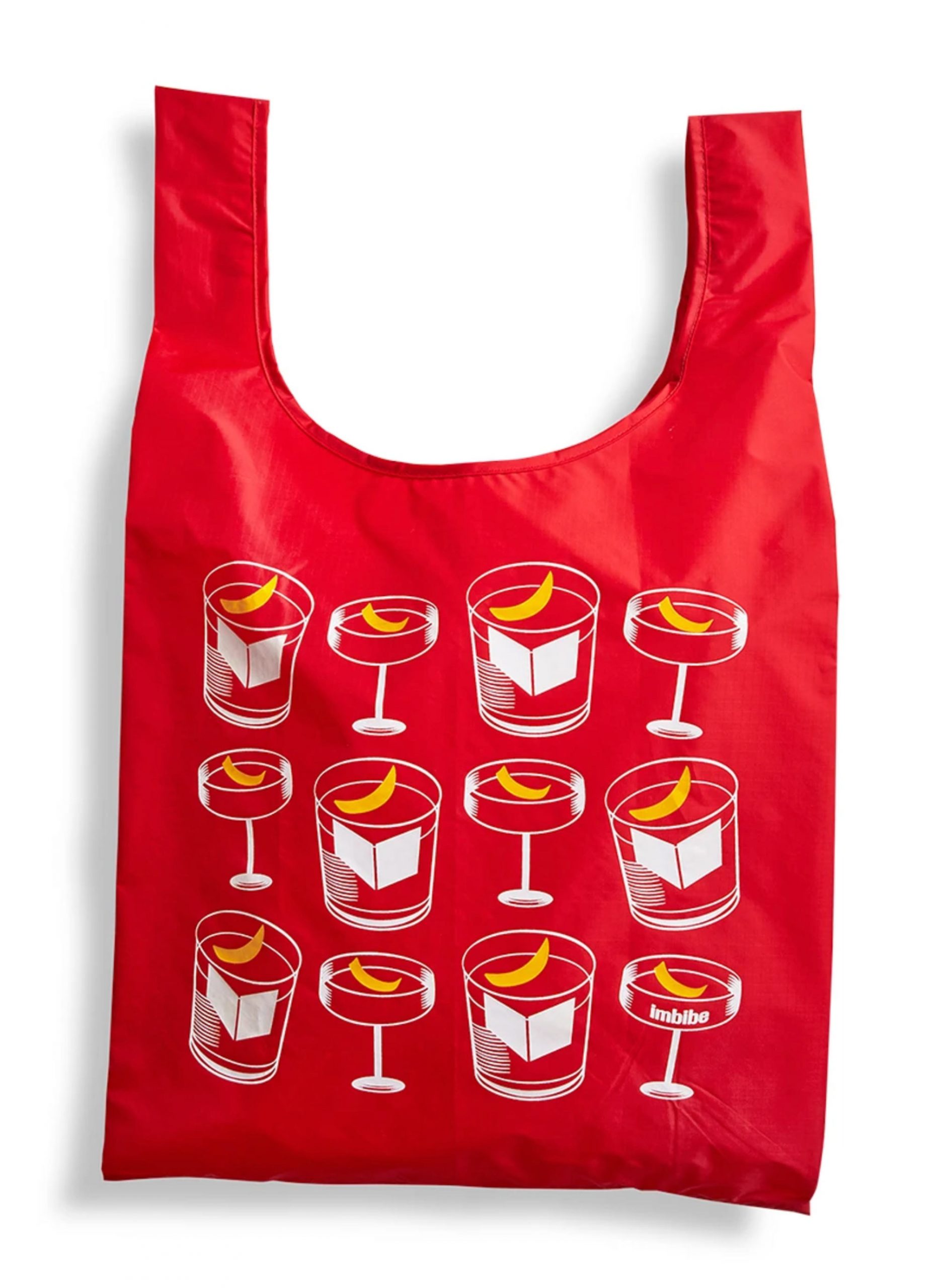 Negroni Tote 2022 Holiday Gift Guide