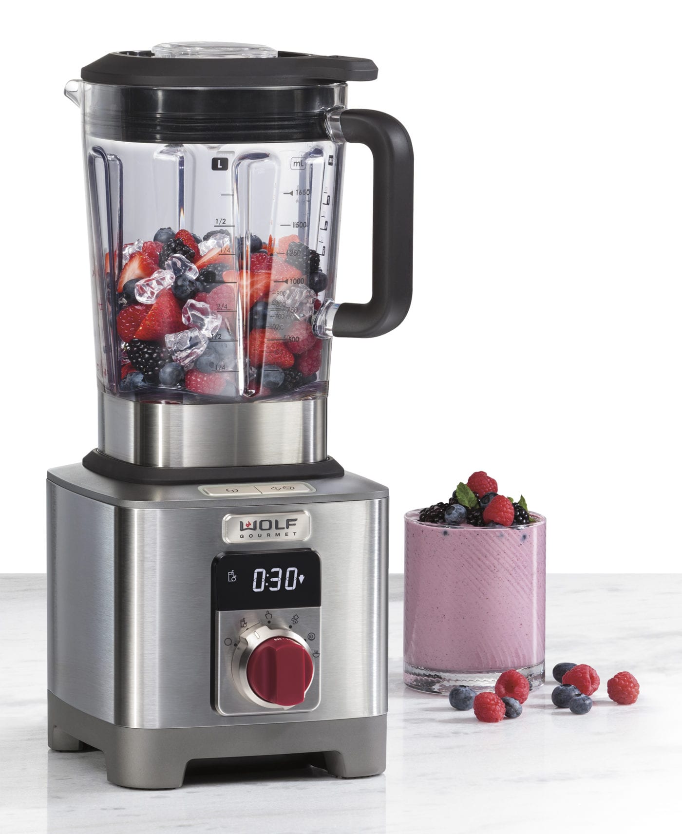 Gear The Best Blenders for Frozen Cocktails Imbibe Magazine