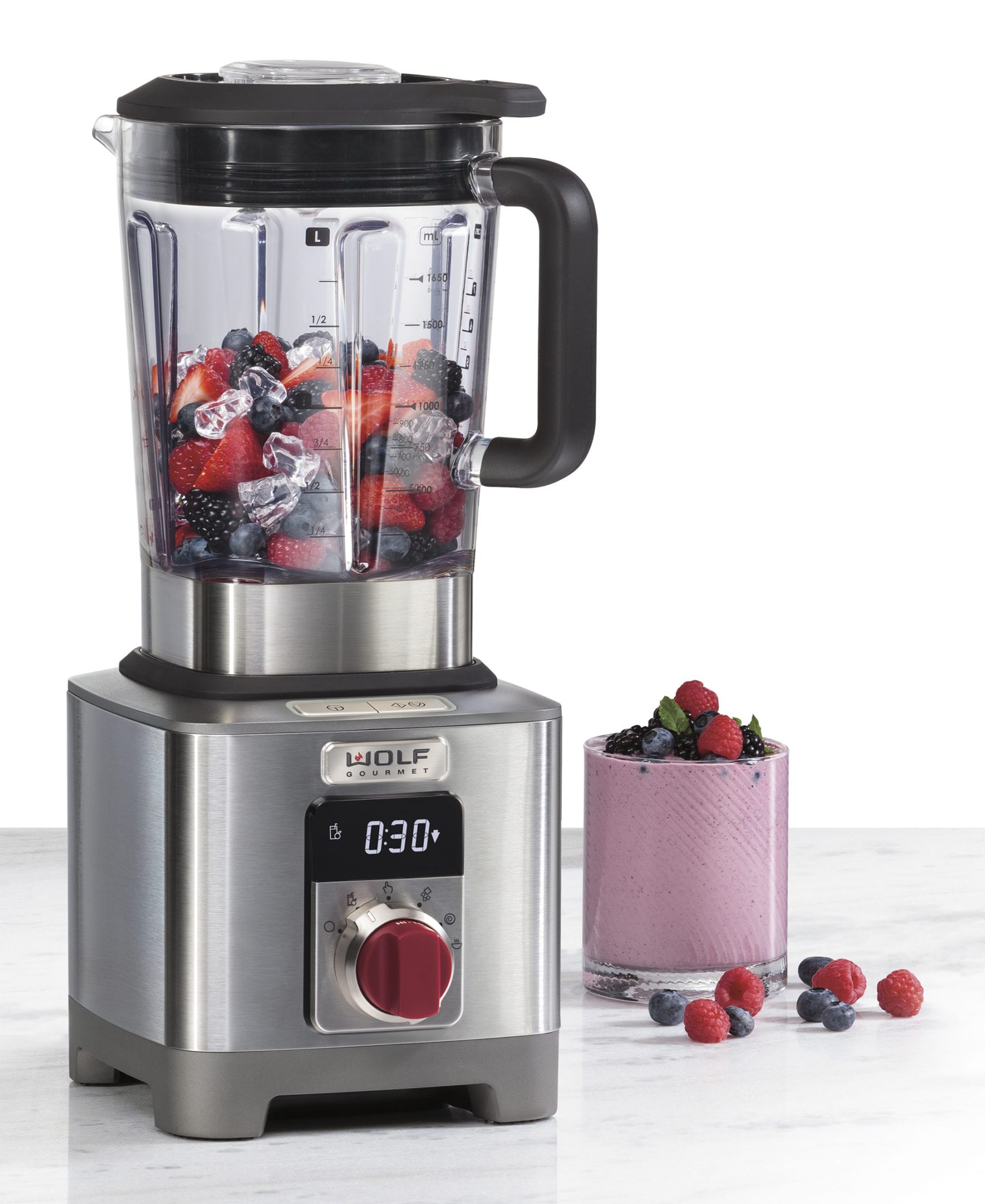Gear The Best Blenders for Frozen Cocktails Imbibe Magazine
