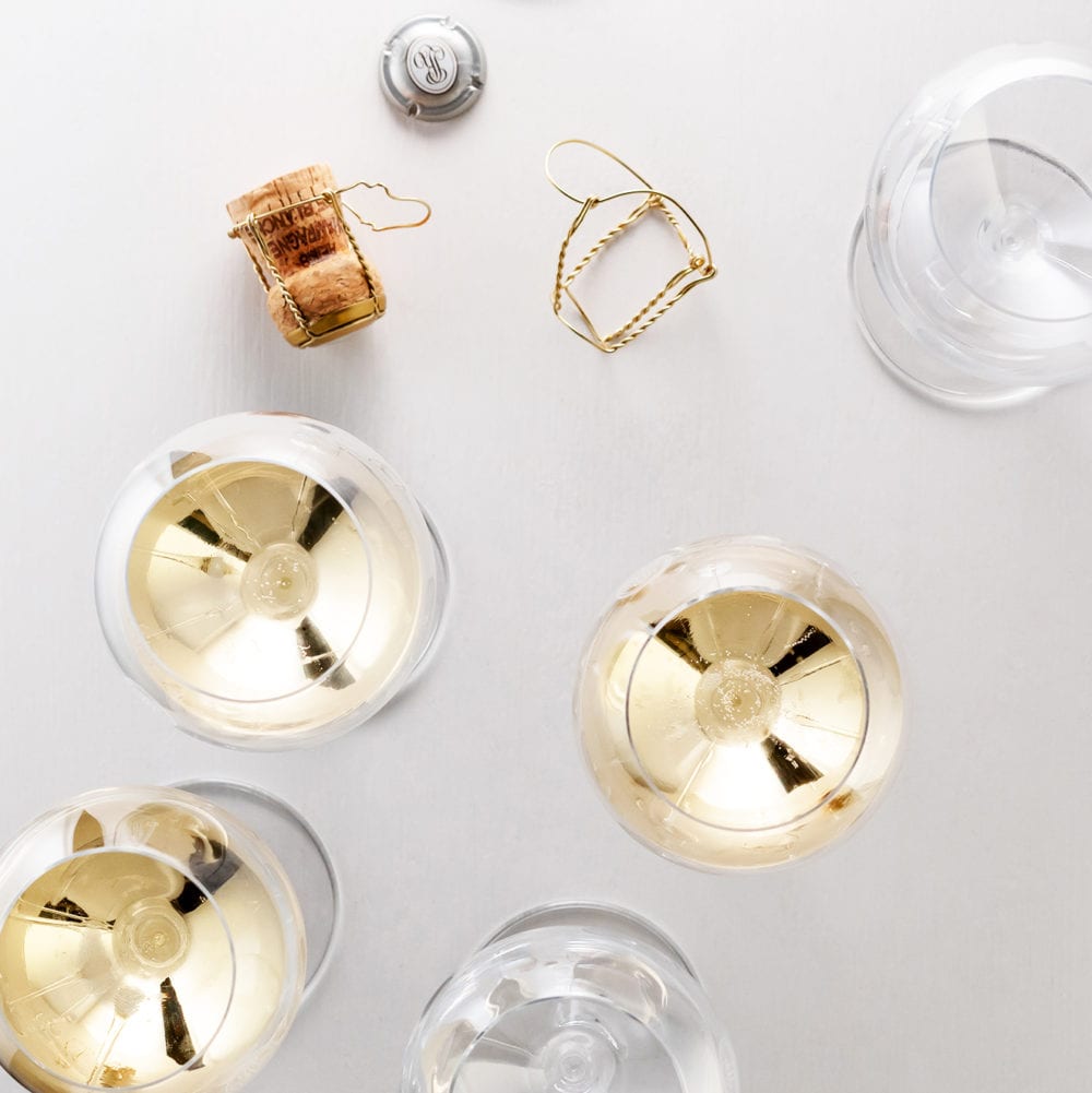 Holiday Guide Imbibe Magazine