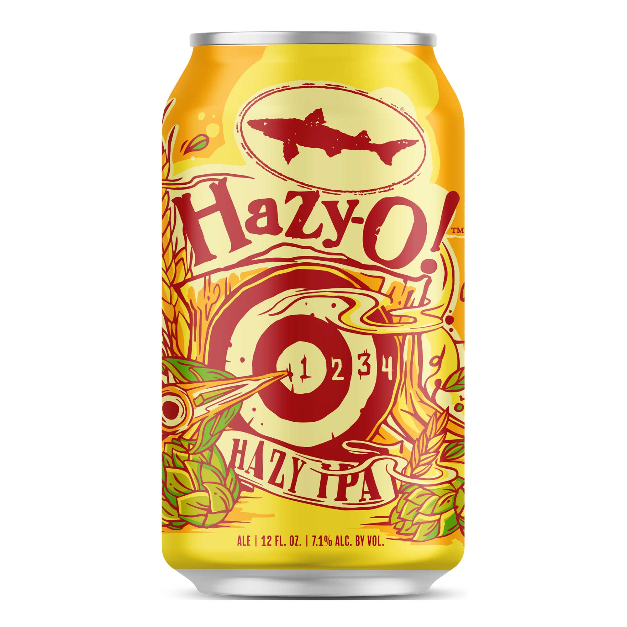 drink-of-the-week-dogfish-head-hazy-o-imbibe-magazine