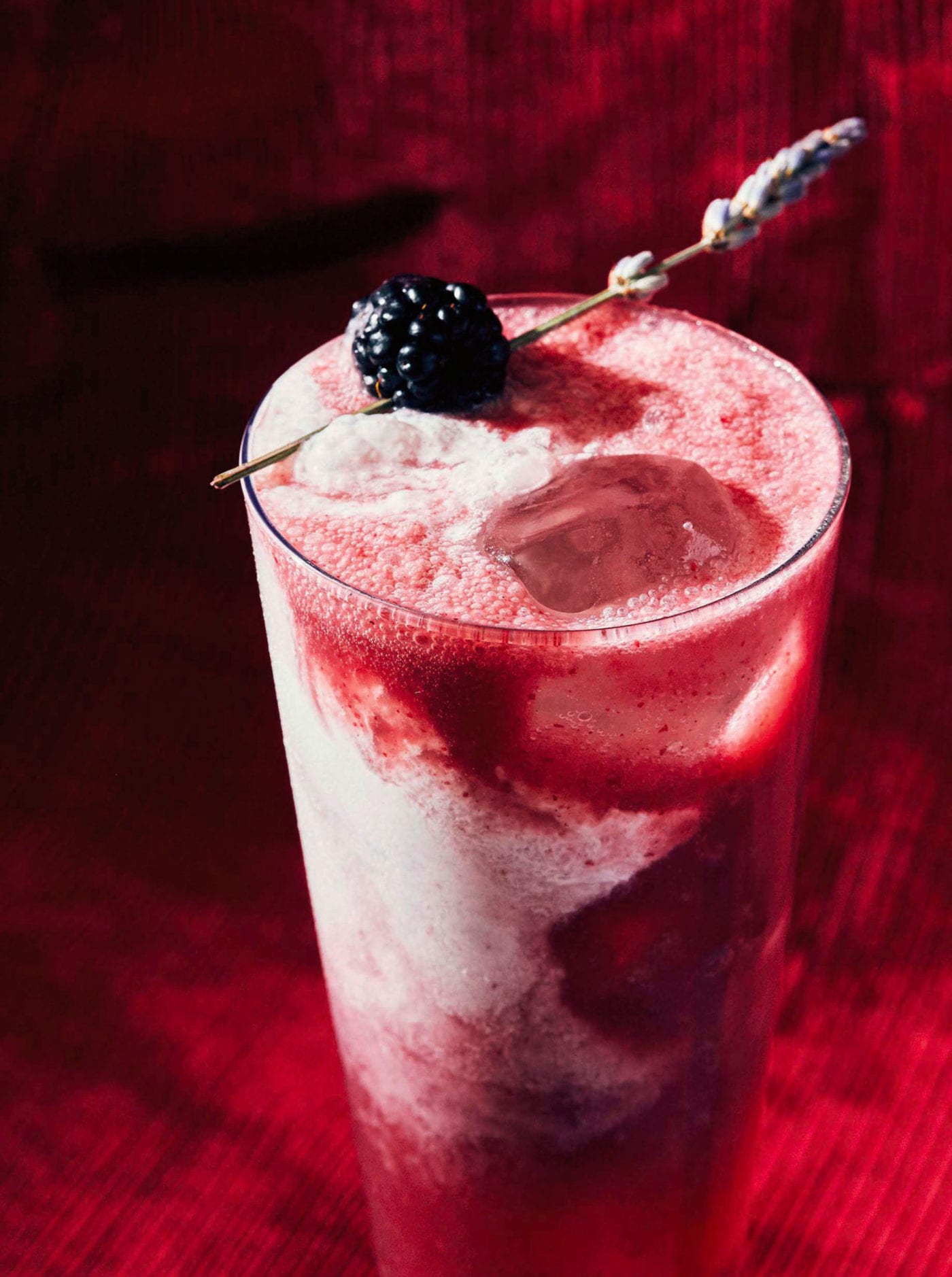 rhubarb-honey-soda-imbibe-magazine