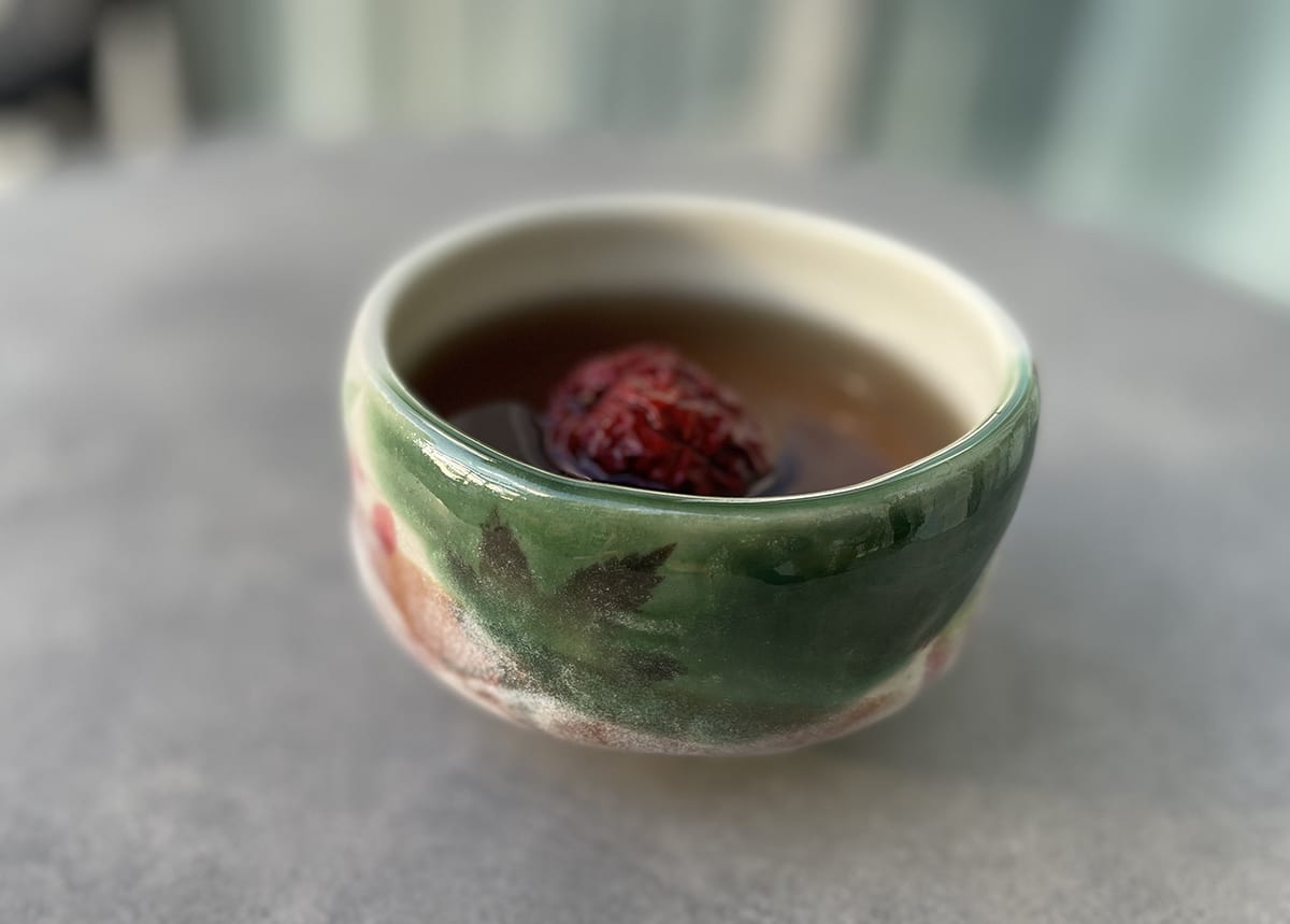 smouldering-shochu-cocktail