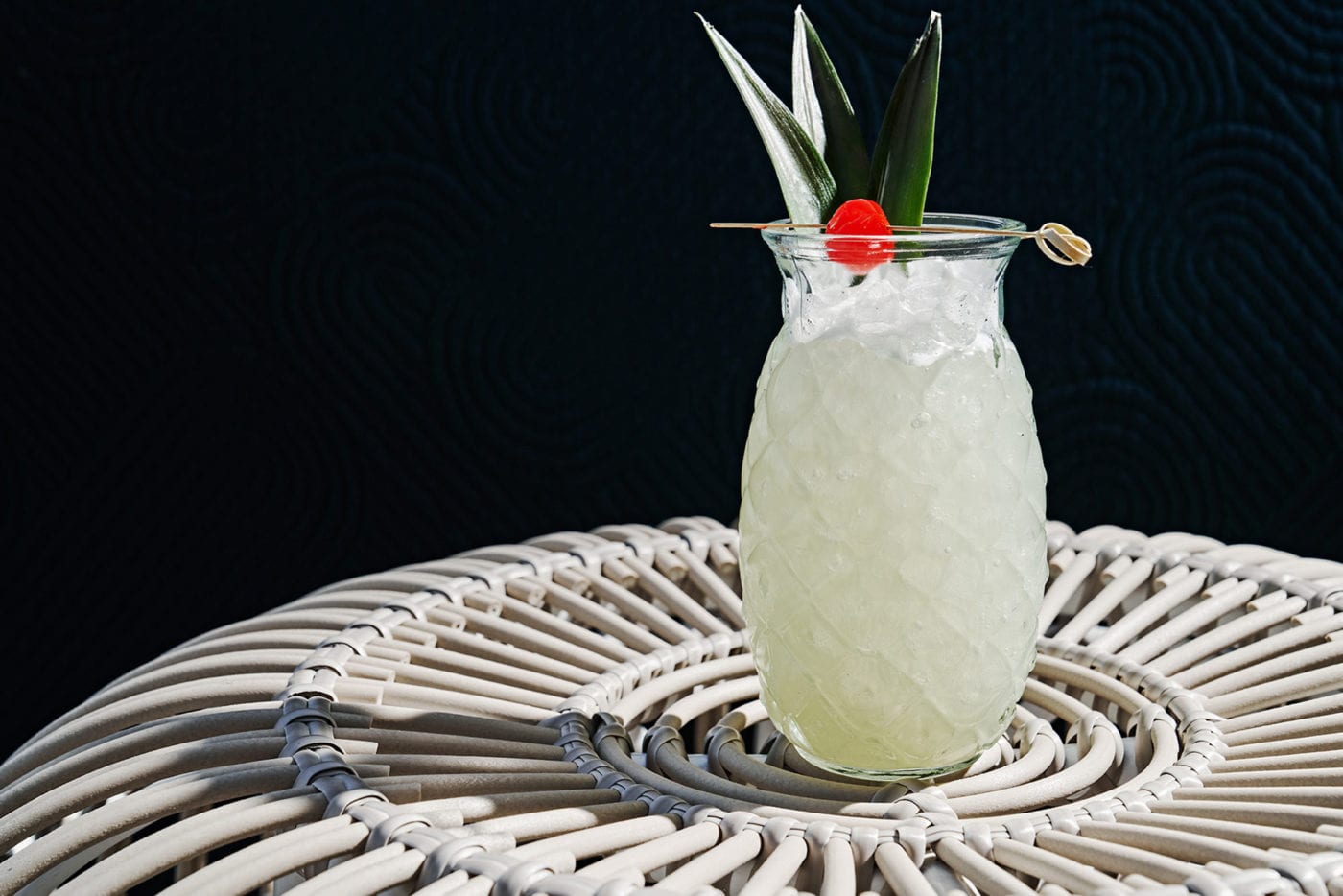 Vermouth Cocktails Imbibe Magazine