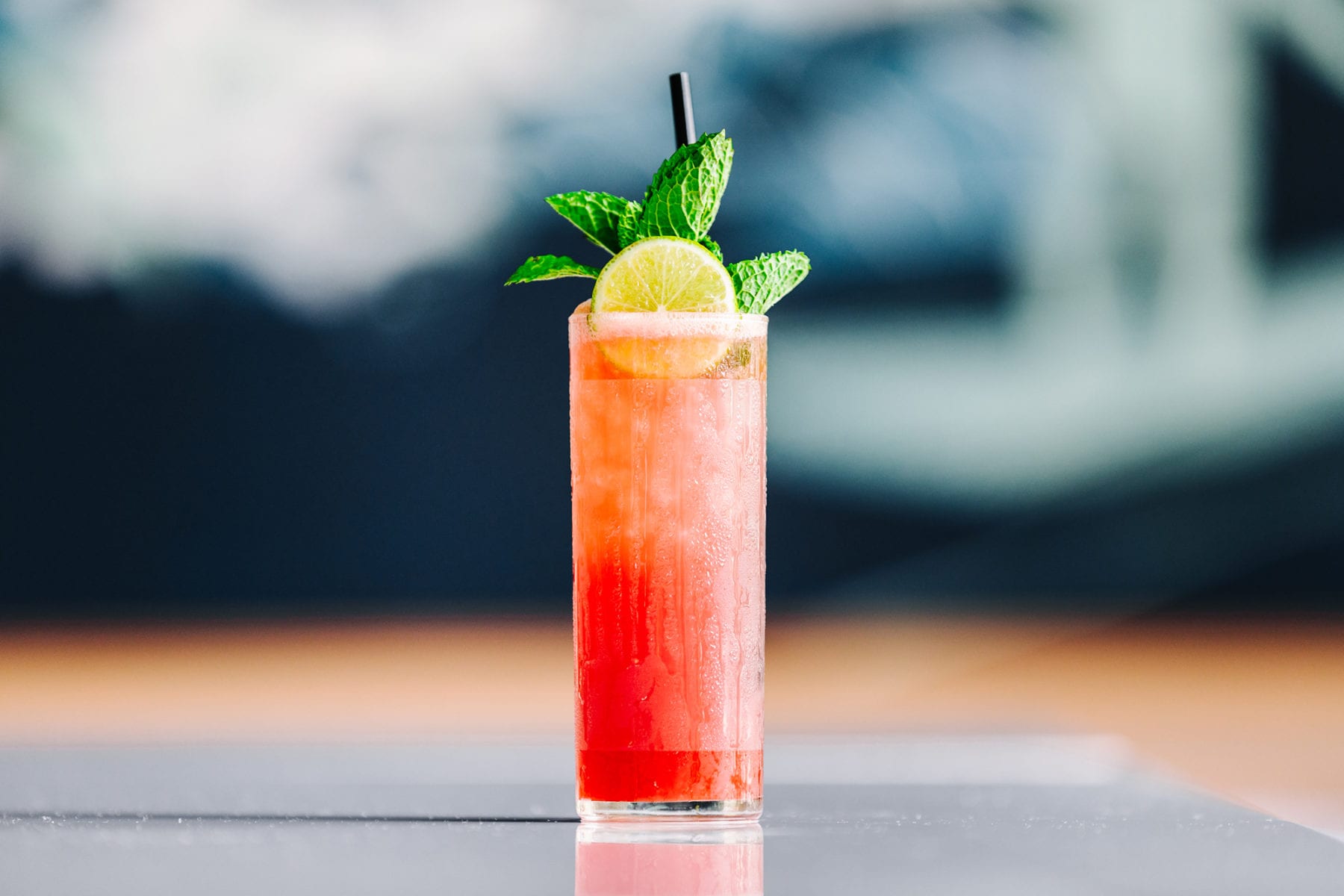 Yellowbelly's Zombie Riff Imbibe Magazine