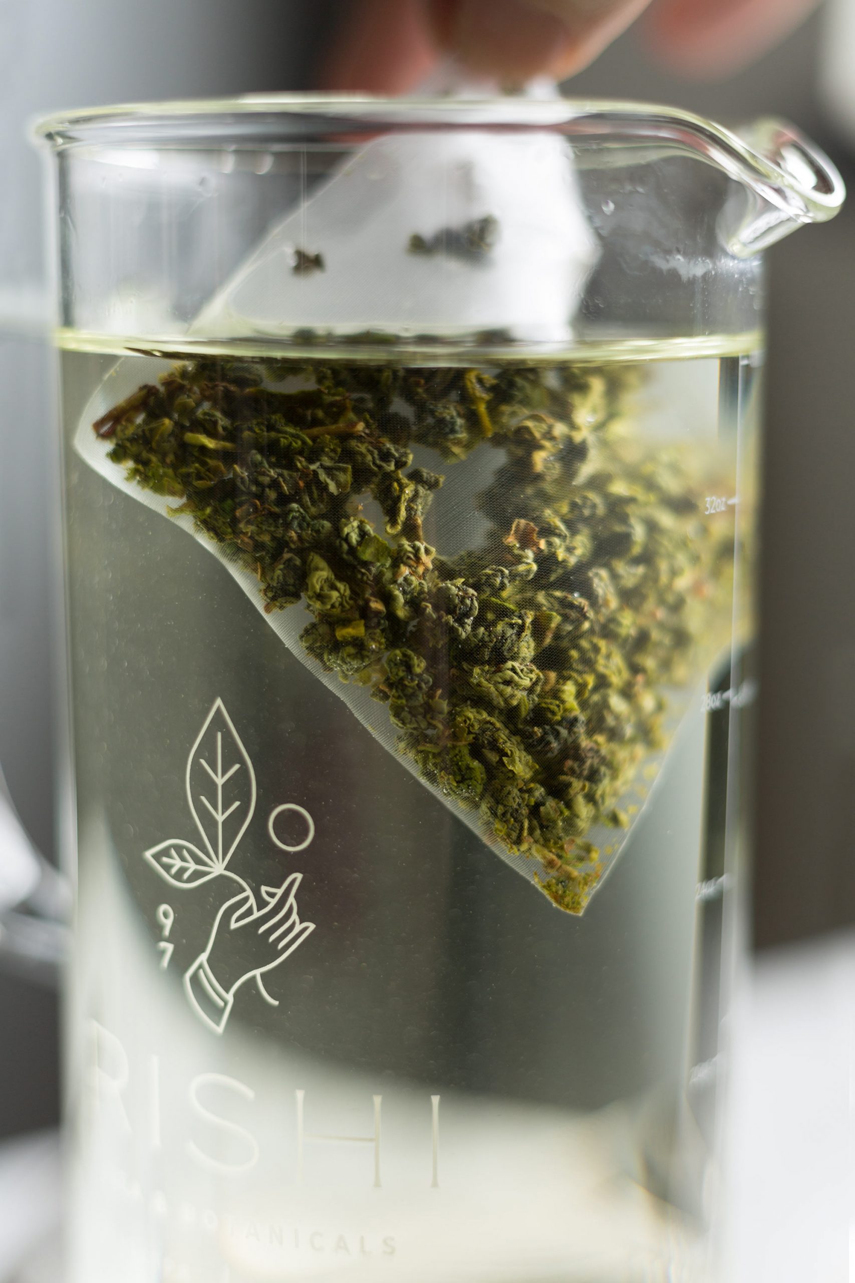 https://imbibemagazine.com/wp-content/uploads/2021/08/rishi-iced-tea-featured-crtsy-Rishi-Tea-Botanicals-scaled.jpg