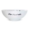 Gear: Punch Bowls - Imbibe Magazine