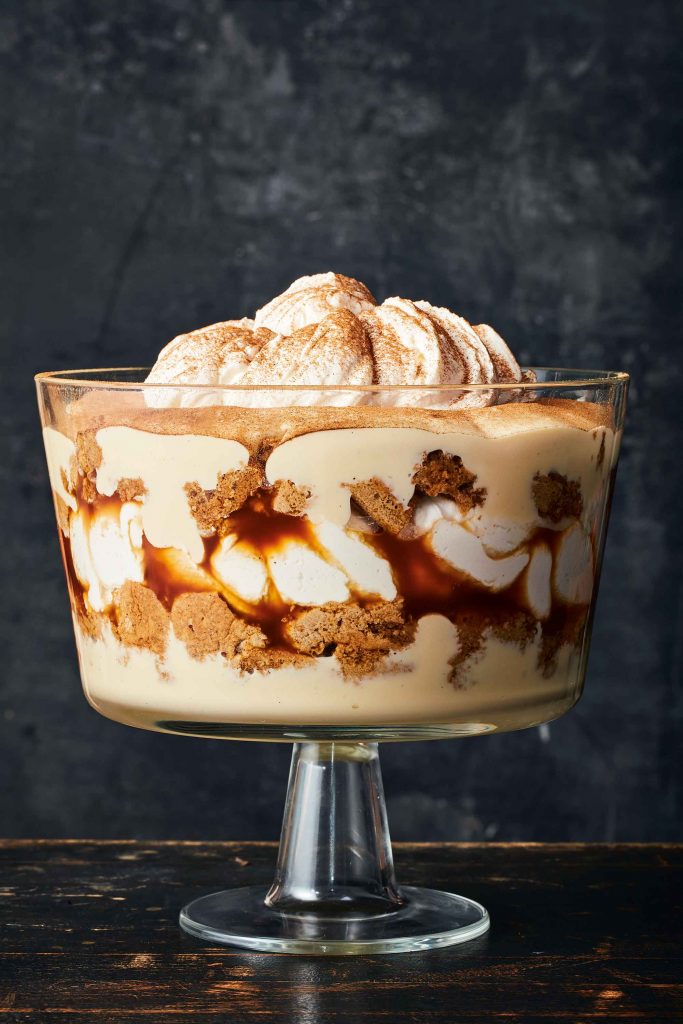 5 to Try: Decaf Coffee - Imbibe Magazine