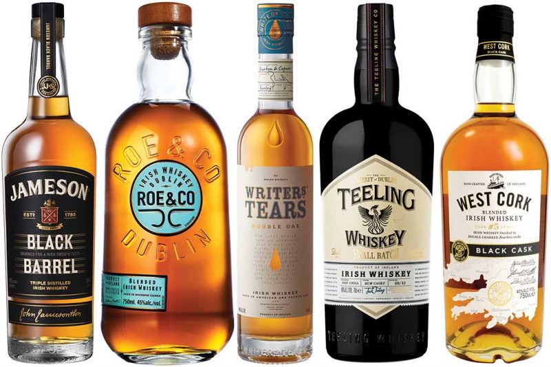 10 Riffs on The Whiskey Sour Imbibe Magazine