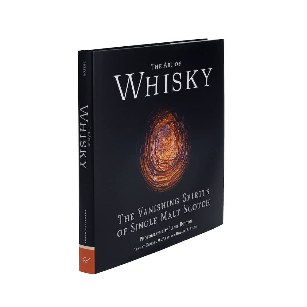 Art of Whiskey