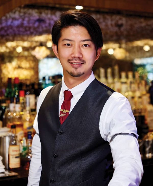 5 to Try: Shochu for Cocktails - Imbibe Magazine