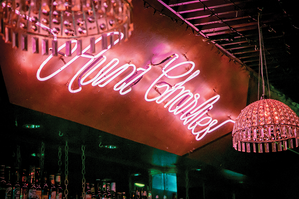 2017 Coffee Bar Of The Year Methodical Coffee Greenville SC Imbibe 2017 Coffee Bar Of The Year Methodical Coffee Greenville SC Imbibe