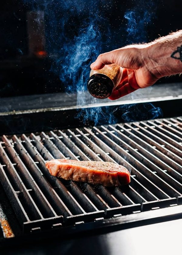 Inside Look The Butterscotch Den, Sacramento Imbibe Magazine