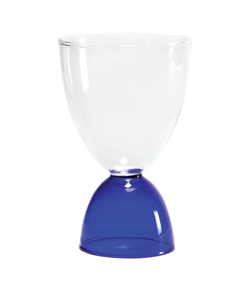 MAMO Cocktail Glasses