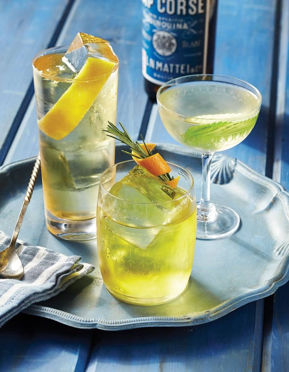 elements-mattei-cap-corse-imbibe-magazine