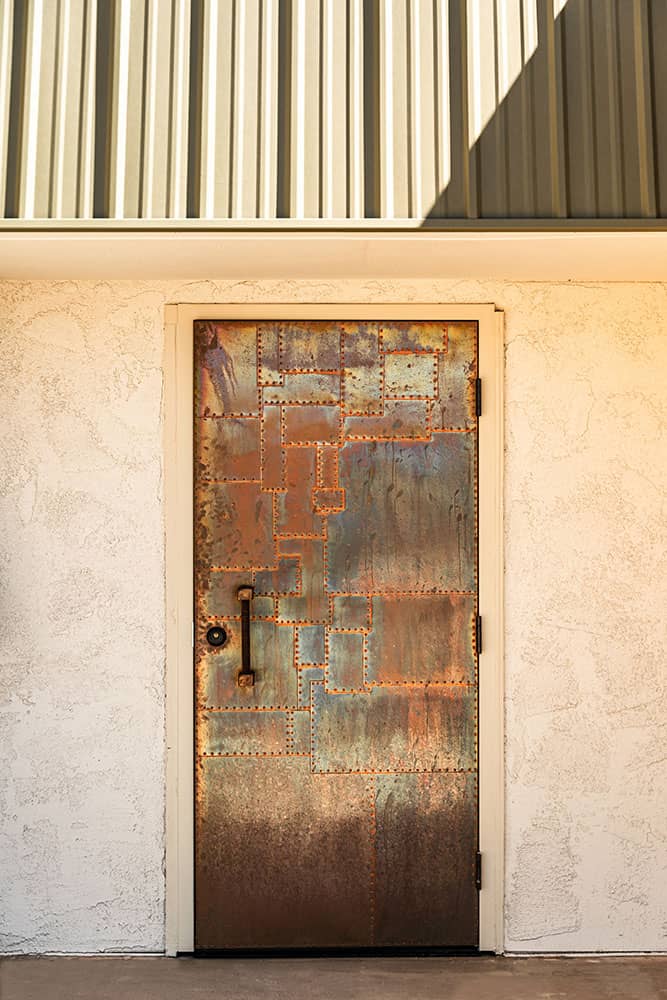 Inside Look The Copper Room, Yucca Valley Imbibe Magazine