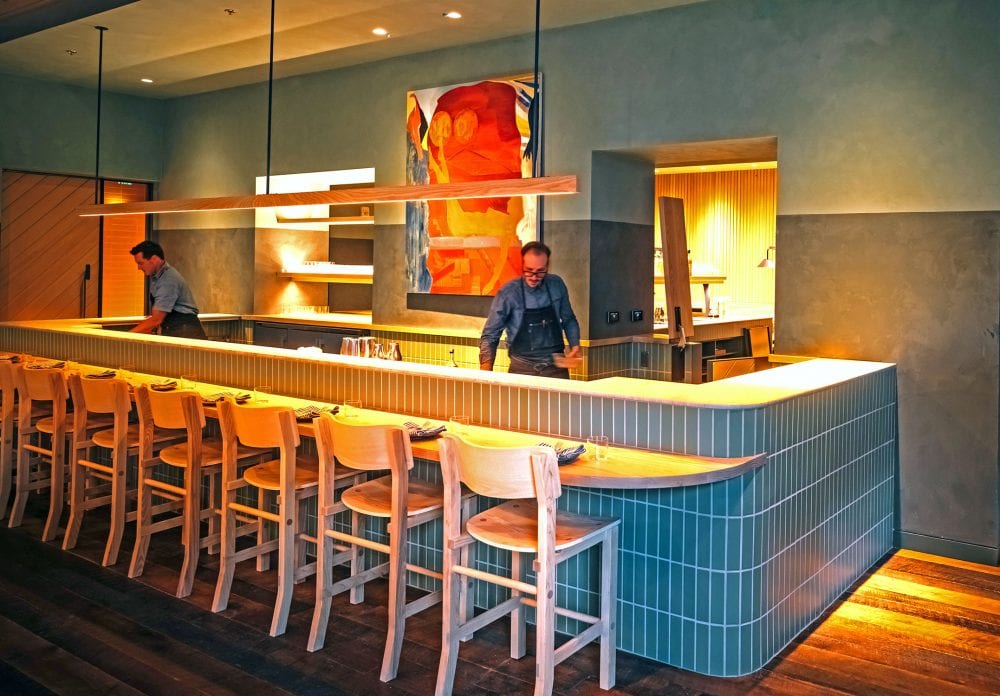 Bar Agricole Imbibe 75 Place to Watch Imbibe Magazine