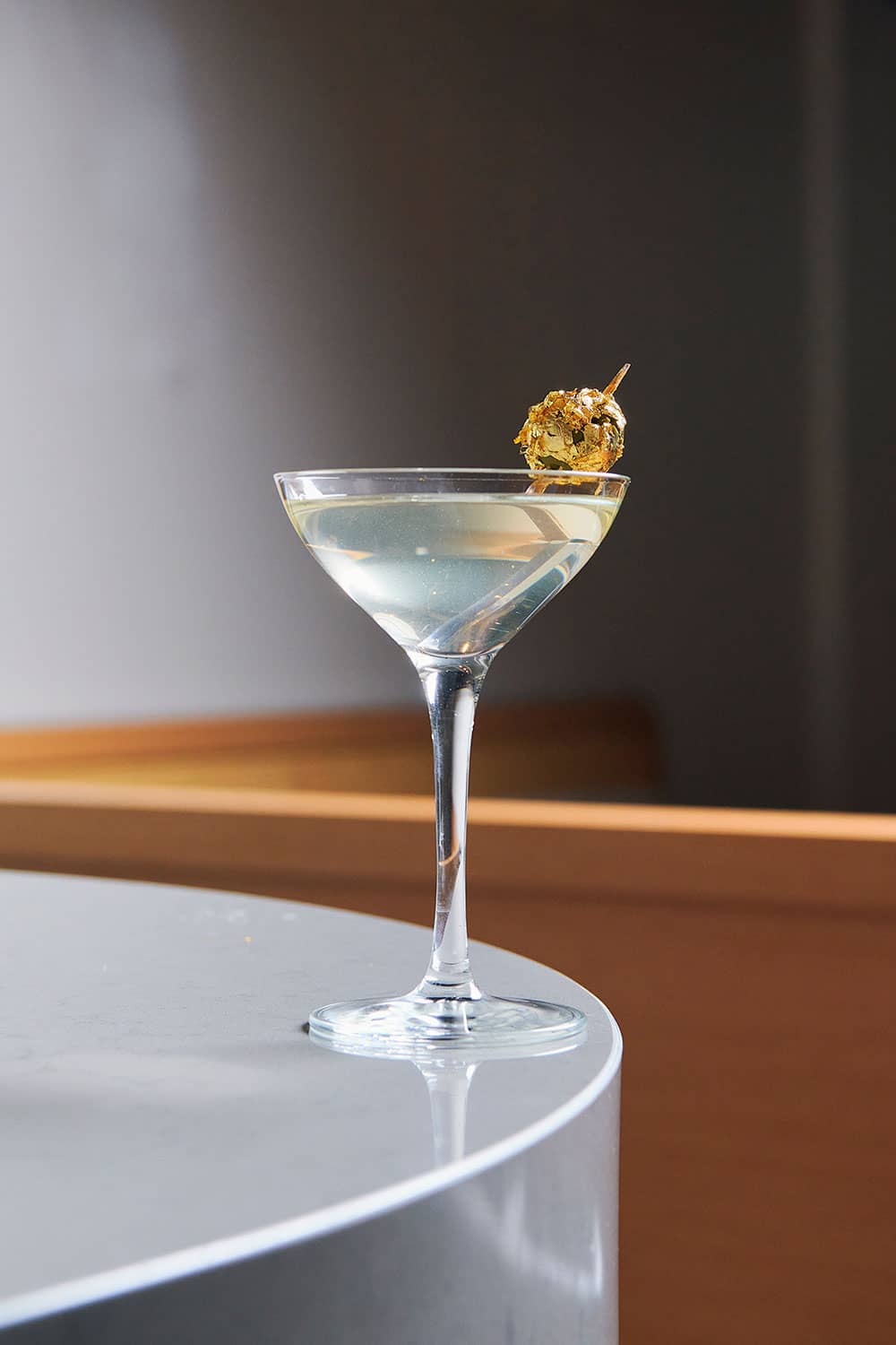 Janken Restaurant Tsukemono