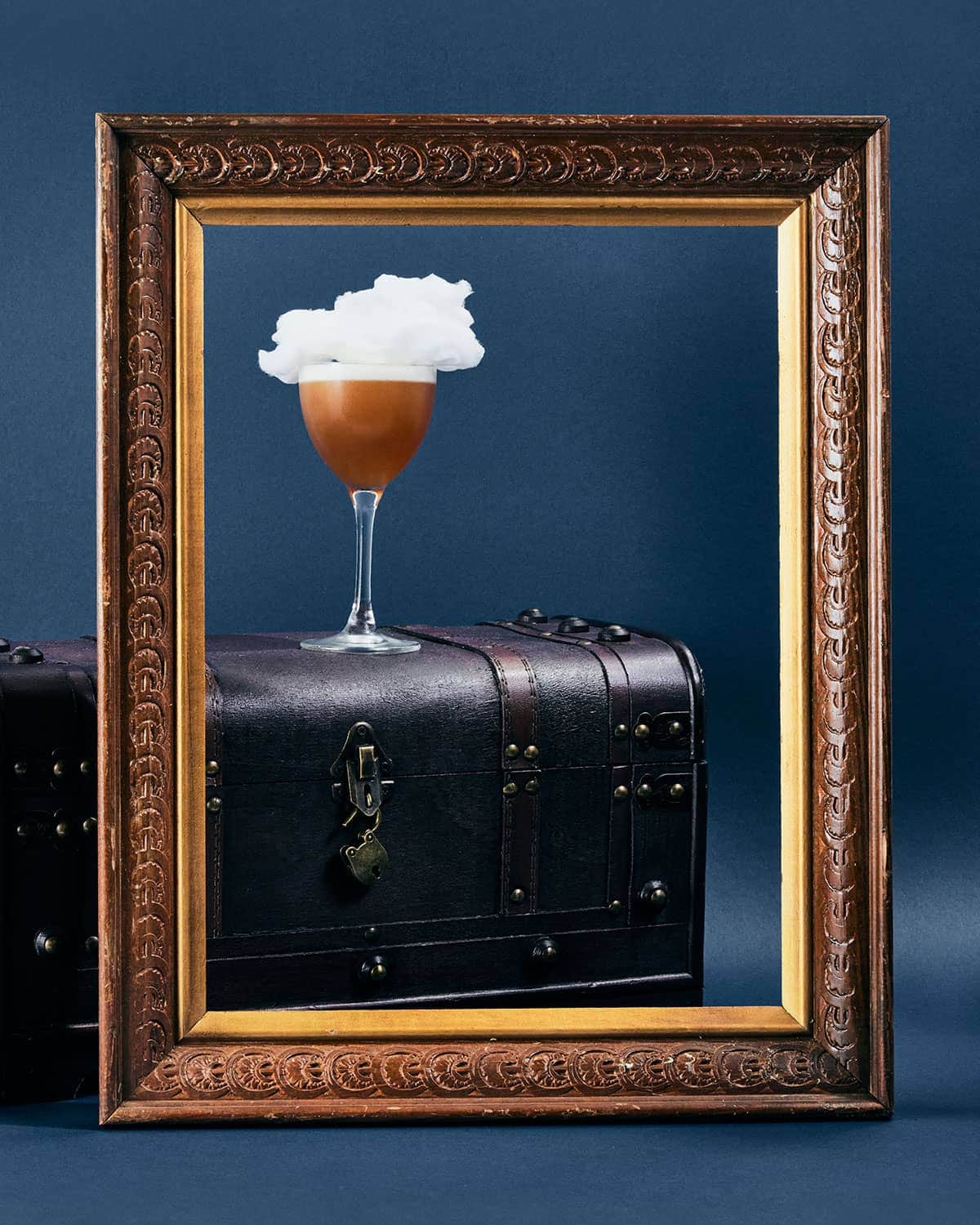 Trick Dog Tourist Guide