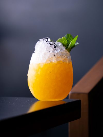 The 20 Most Popular Cocktail Recipes Of 2023 Imbibe Magazine