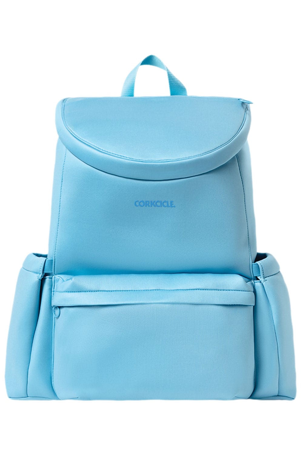 picnic gear backpack