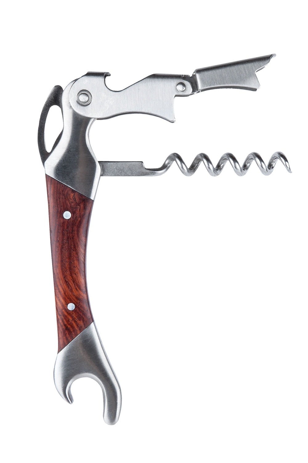picnic gear corkscrew