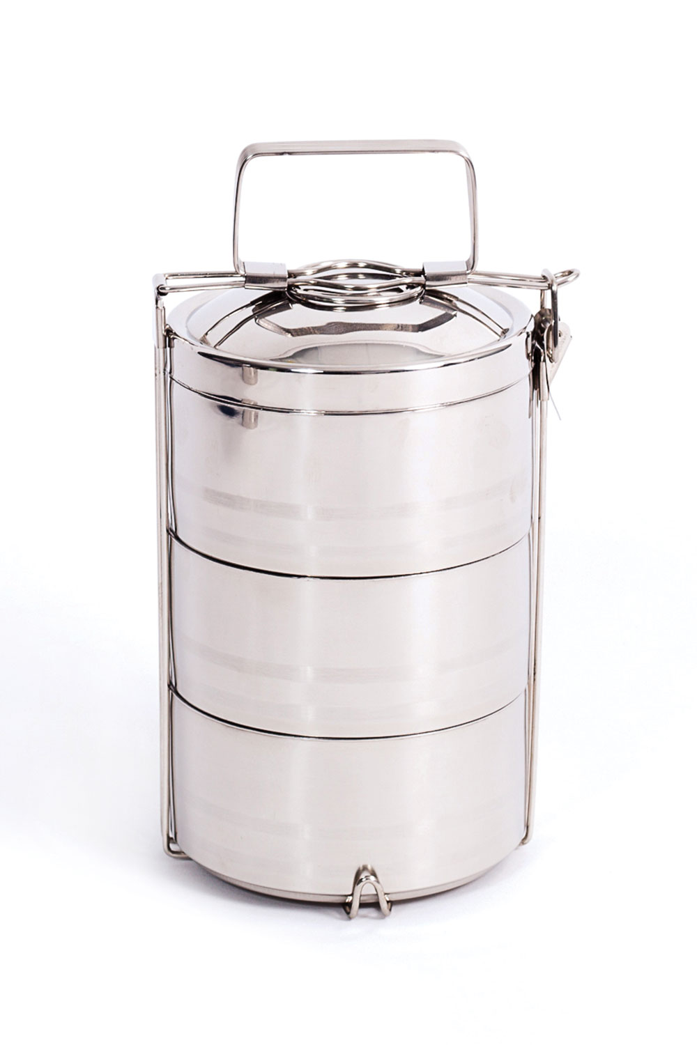 picnic gear lunchbox